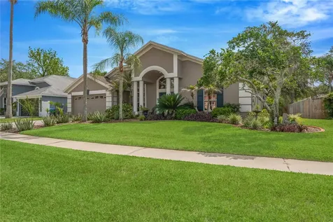 1804 River Crossing Drive Valrico FL 33596