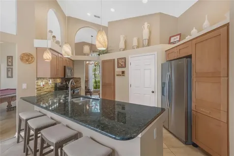 1804 River Crossing Drive Valrico FL 33596