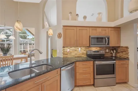 1804 River Crossing Drive Valrico FL 33596