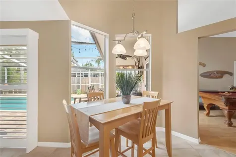1804 River Crossing Drive Valrico FL 33596