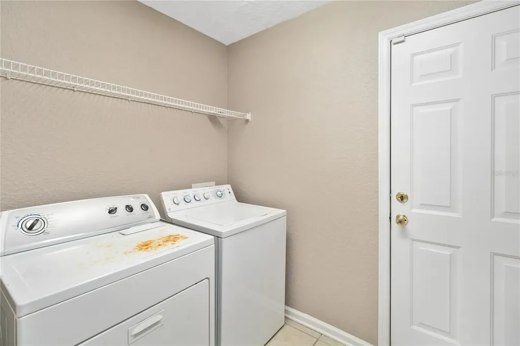 2173 Granger Avenue Kissimmee FL 34746