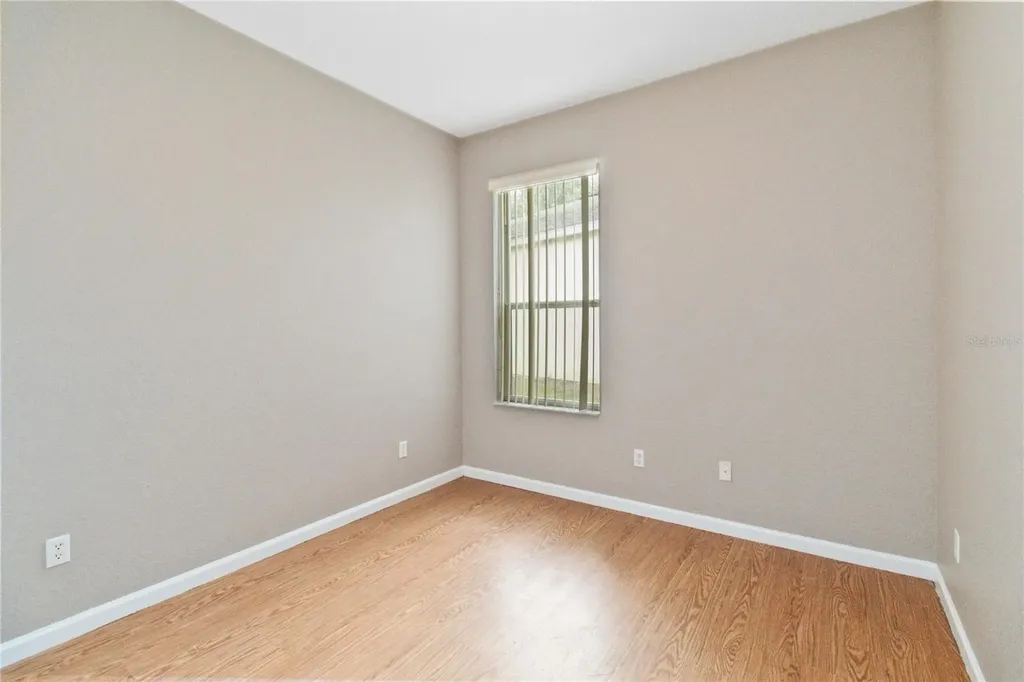 2173 Granger Avenue Kissimmee FL 34746