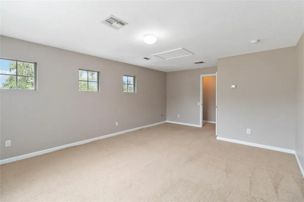 2173 Granger Avenue Kissimmee FL 34746