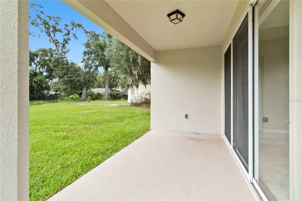 2173 Granger Avenue Kissimmee FL 34746