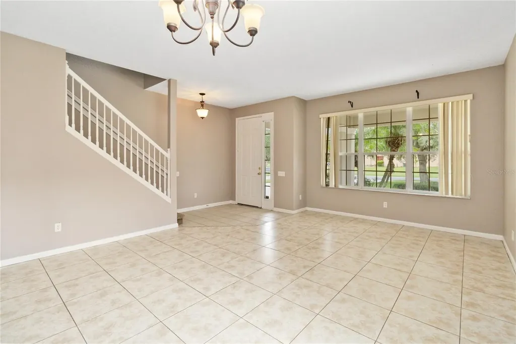 2173 Granger Avenue Kissimmee FL 34746