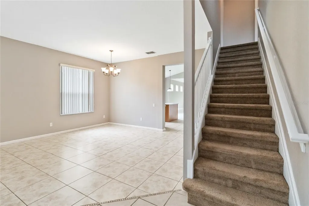 2173 Granger Avenue Kissimmee FL 34746