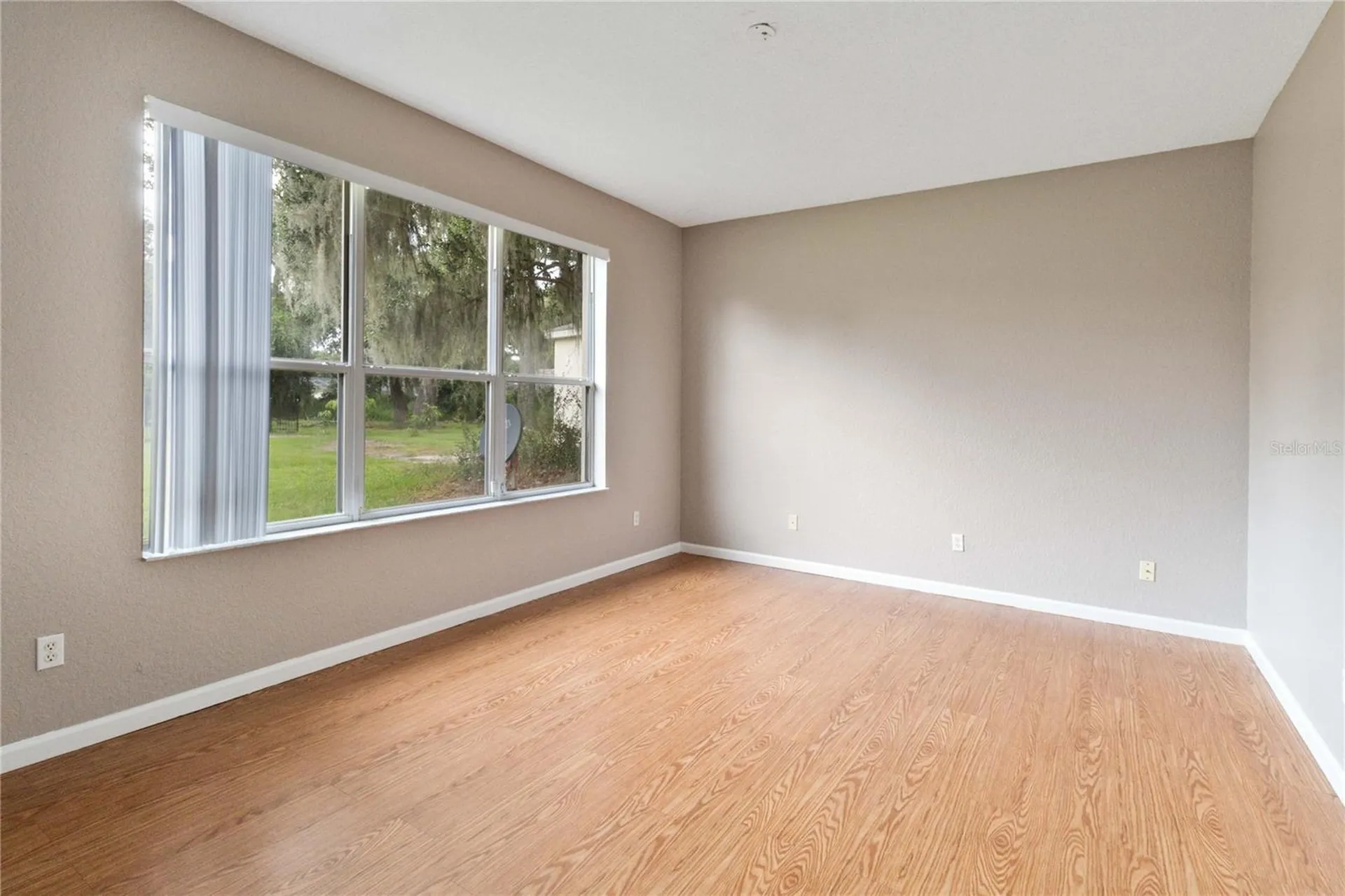 2173 Granger Avenue Kissimmee FL 34746