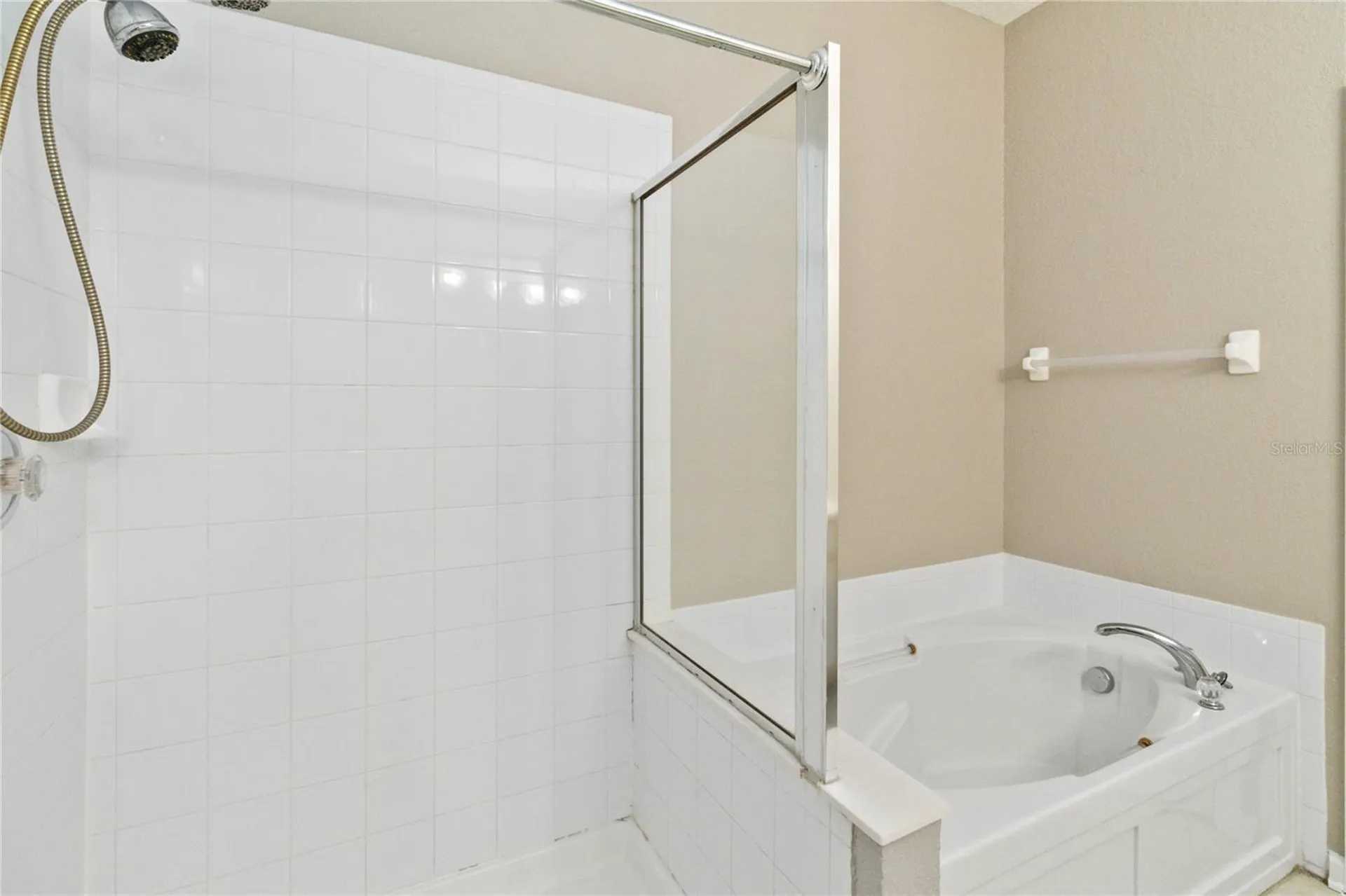 2173 Granger Avenue Kissimmee FL 34746