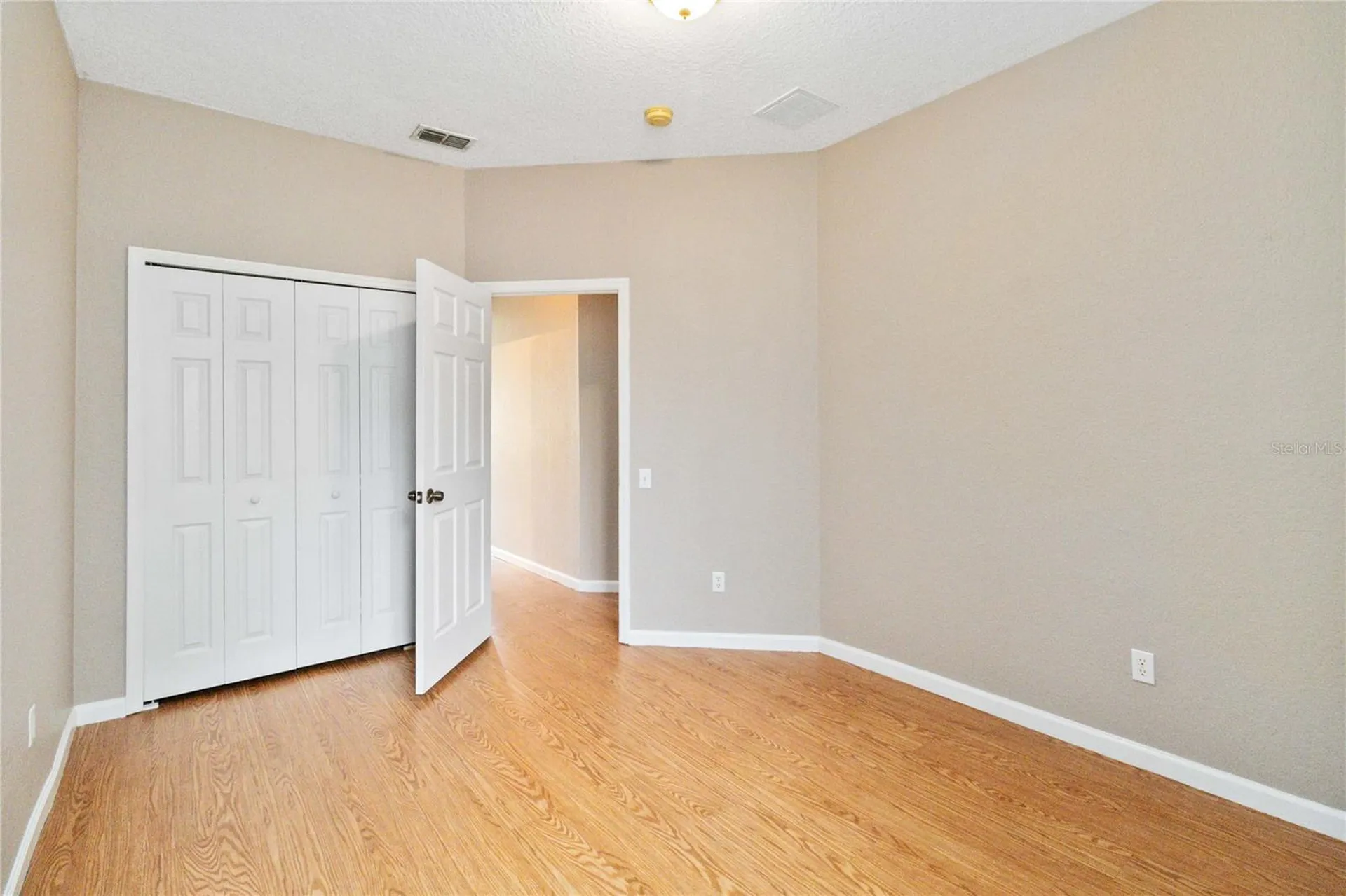 2173 Granger Avenue Kissimmee FL 34746