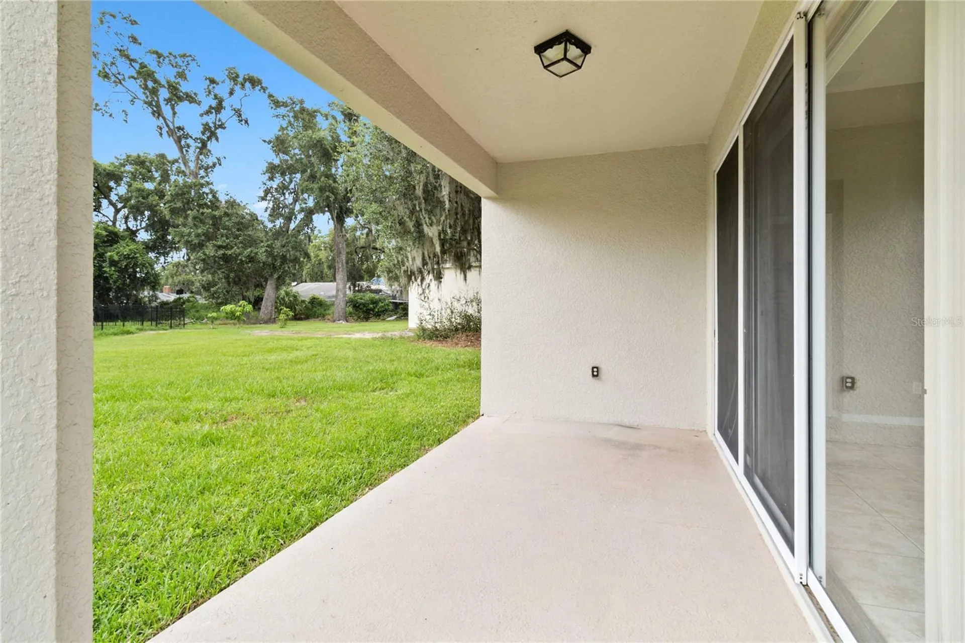 2173 Granger Avenue Kissimmee FL 34746