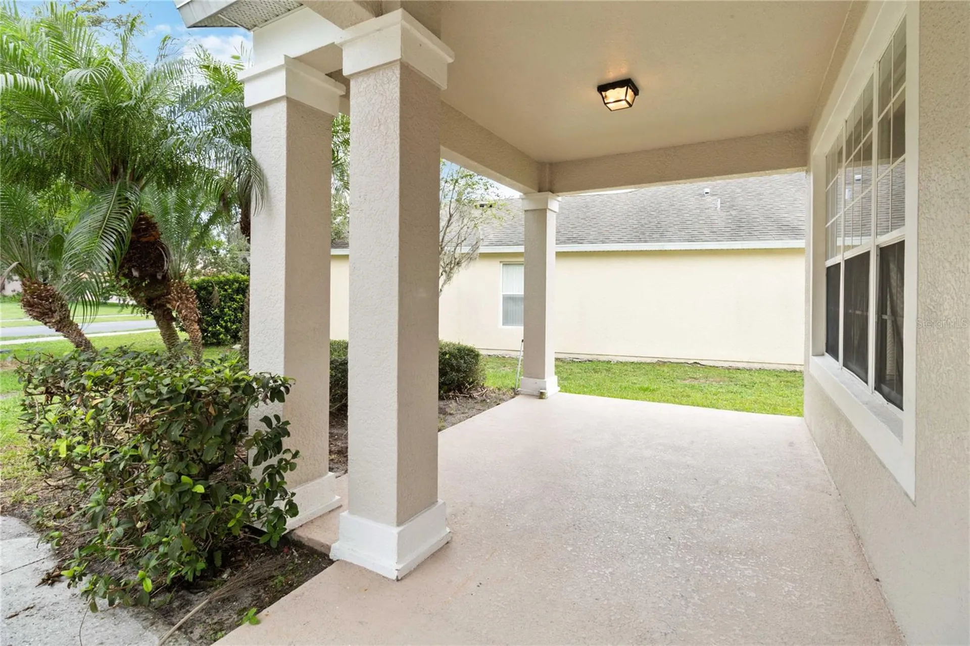 2173 Granger Avenue Kissimmee FL 34746