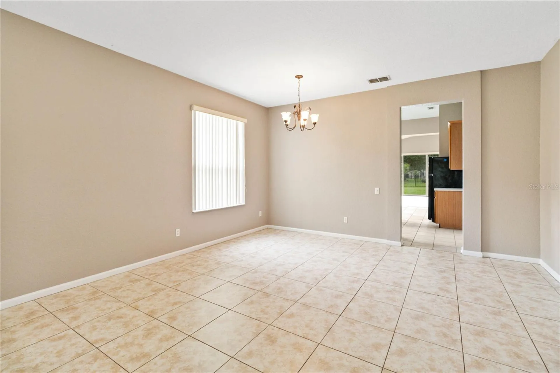 2173 Granger Avenue Kissimmee FL 34746