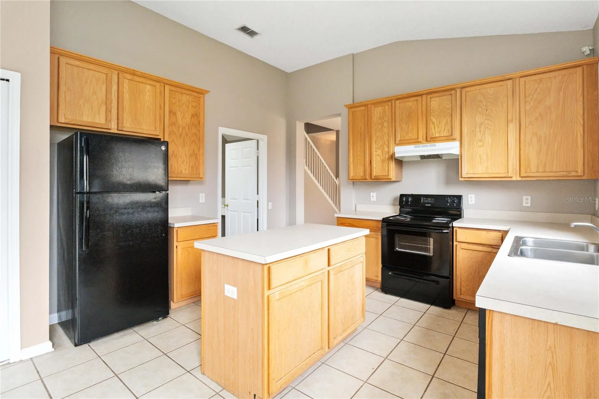 2173 Granger Avenue Kissimmee FL 34746