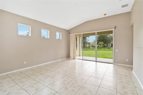 2173 Granger Avenue Kissimmee FL 34746