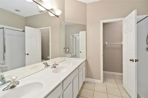 2173 Granger Avenue Kissimmee FL 34746