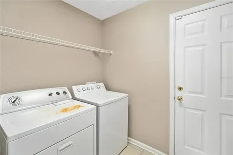 2173 Granger Avenue Kissimmee FL 34746