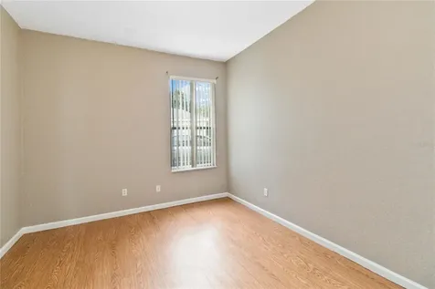 2173 Granger Avenue Kissimmee FL 34746