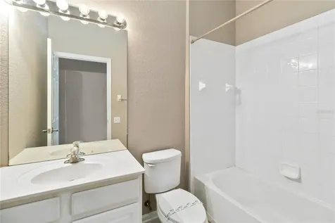 2173 Granger Avenue Kissimmee FL 34746