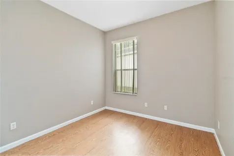 2173 Granger Avenue Kissimmee FL 34746