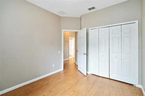 2173 Granger Avenue Kissimmee FL 34746