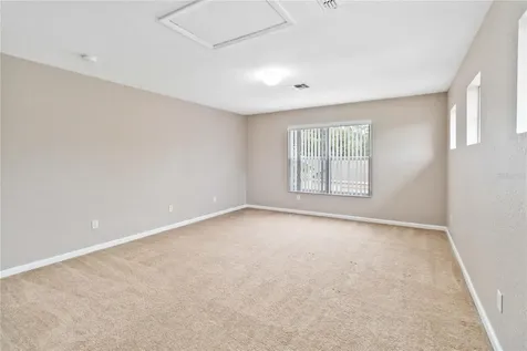 2173 Granger Avenue Kissimmee FL 34746