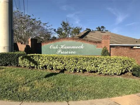 2173 Granger Avenue Kissimmee FL 34746
