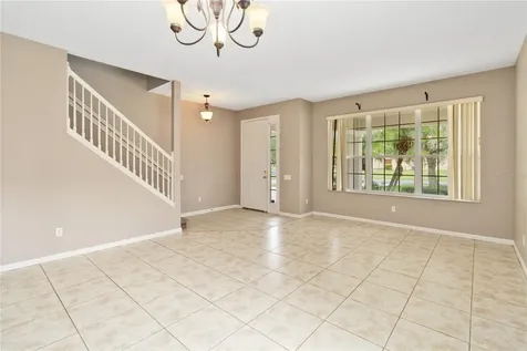 2173 Granger Avenue Kissimmee FL 34746