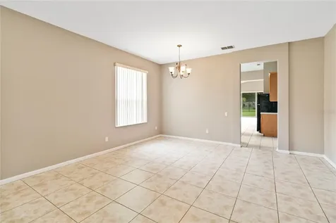 2173 Granger Avenue Kissimmee FL 34746