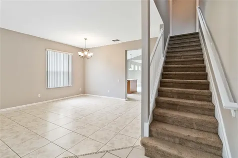 2173 Granger Avenue Kissimmee FL 34746