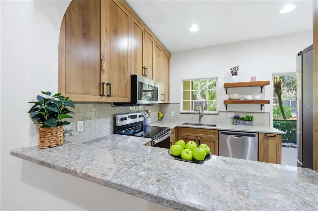 329 Cape Harbour Loop Bradenton FL 34212