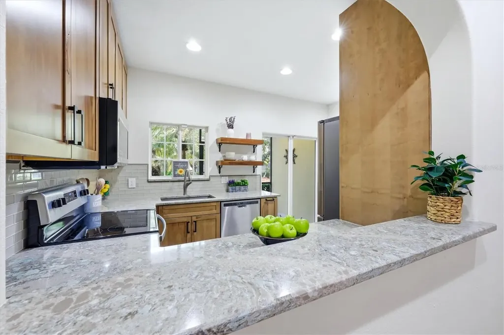 329 Cape Harbour Loop Bradenton FL 34212