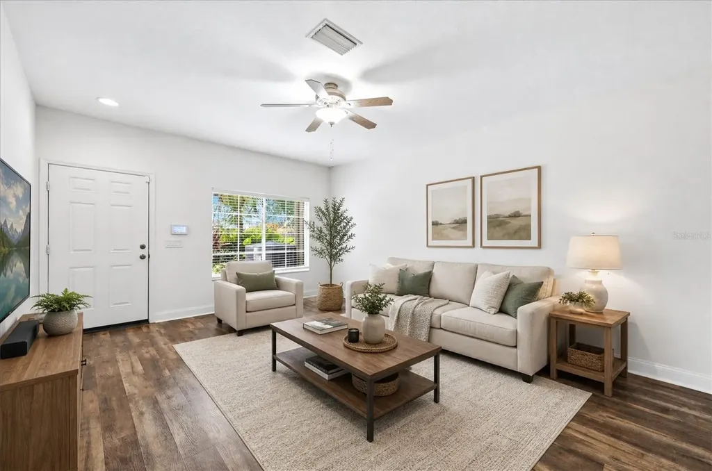 329 Cape Harbour Loop Bradenton FL 34212