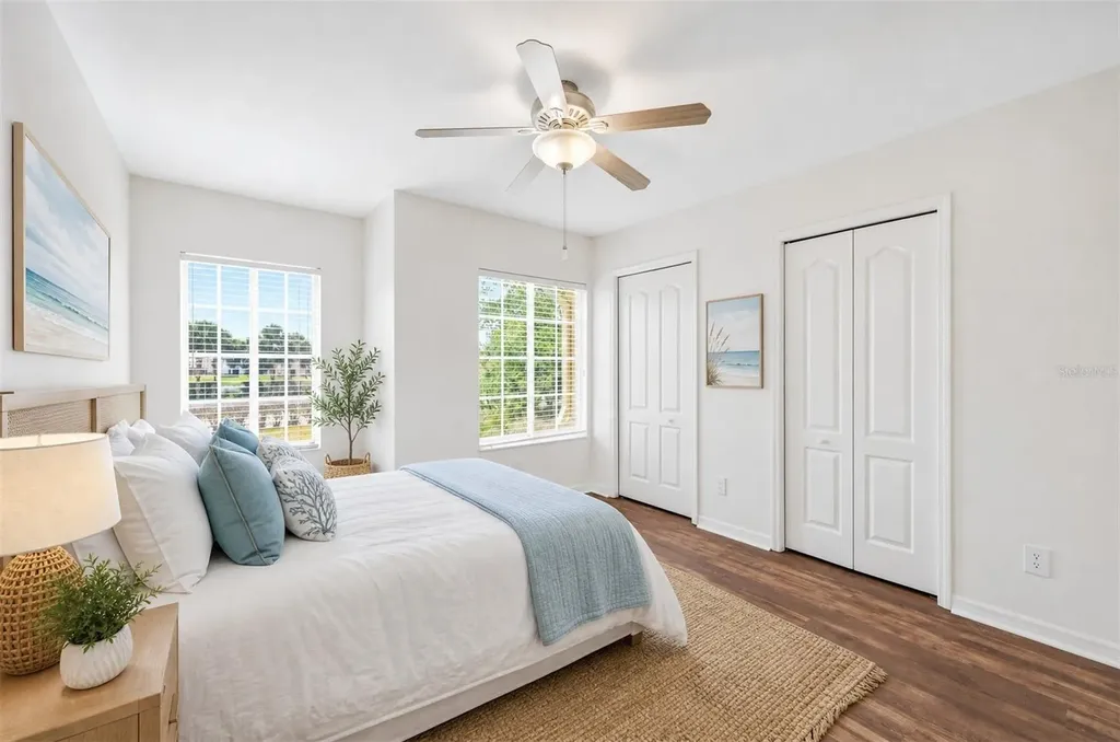 329 Cape Harbour Loop Bradenton FL 34212