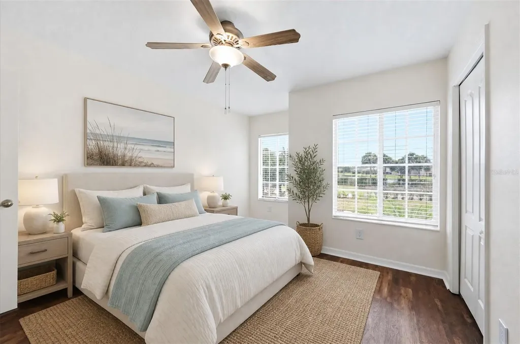 329 Cape Harbour Loop Bradenton FL 34212