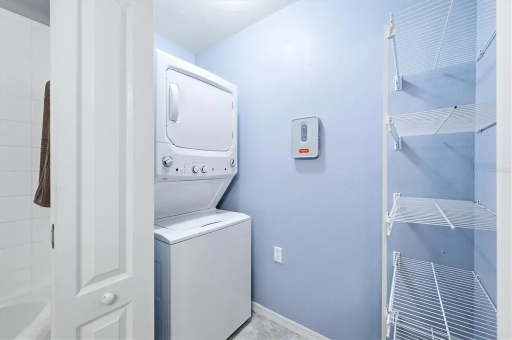 329 Cape Harbour Loop Bradenton FL 34212