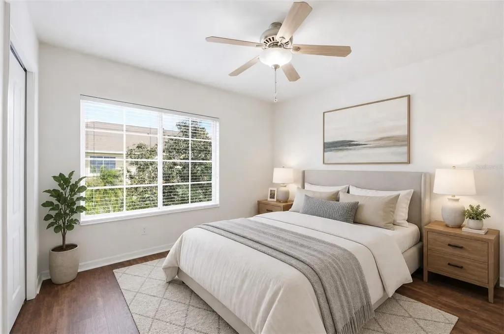 329 Cape Harbour Loop Bradenton FL 34212