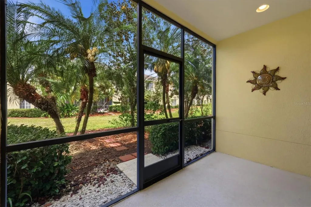 329 Cape Harbour Loop Bradenton FL 34212