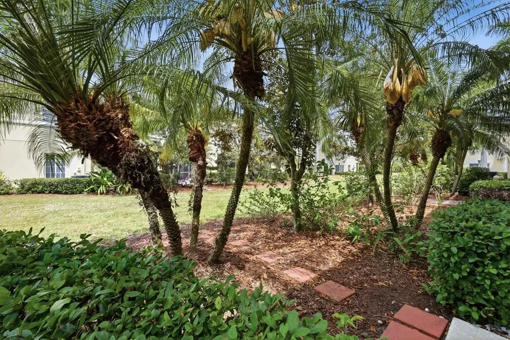 329 Cape Harbour Loop Bradenton FL 34212