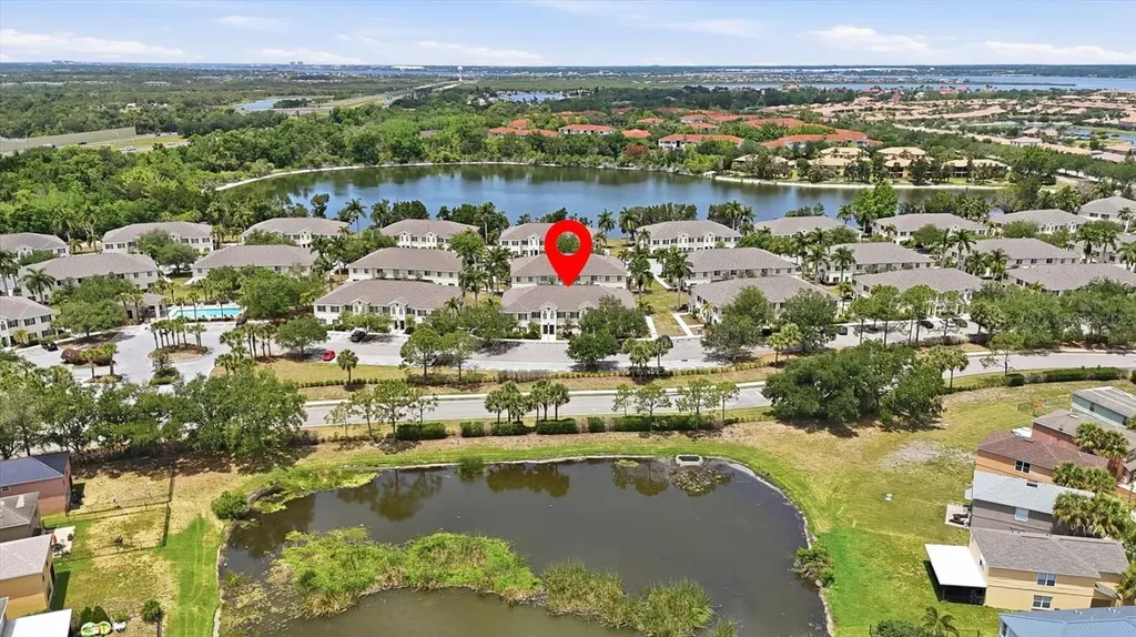 329 Cape Harbour Loop Bradenton FL 34212