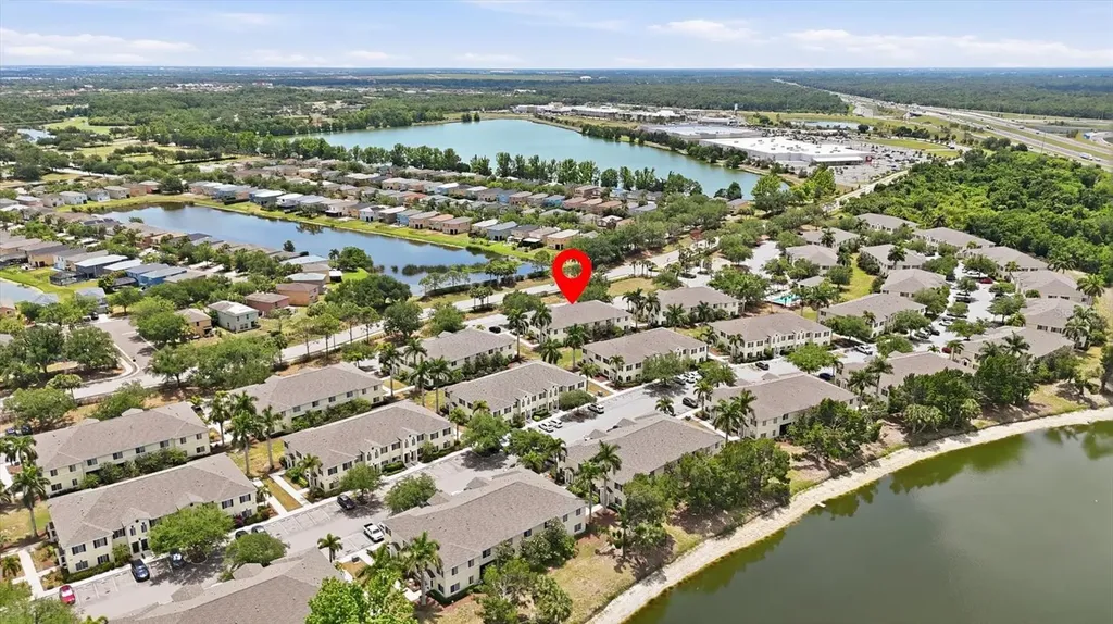 329 Cape Harbour Loop Bradenton FL 34212