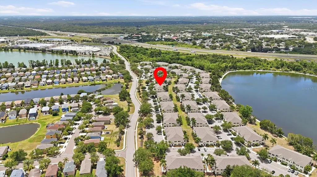 329 Cape Harbour Loop Bradenton FL 34212