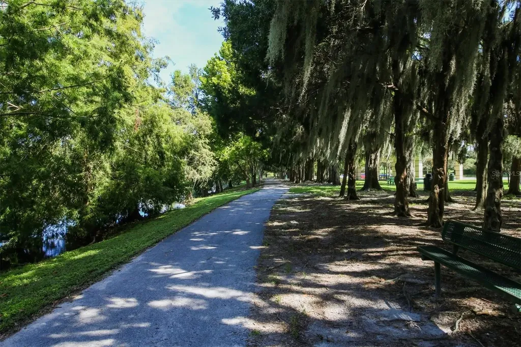 329 Cape Harbour Loop Bradenton FL 34212