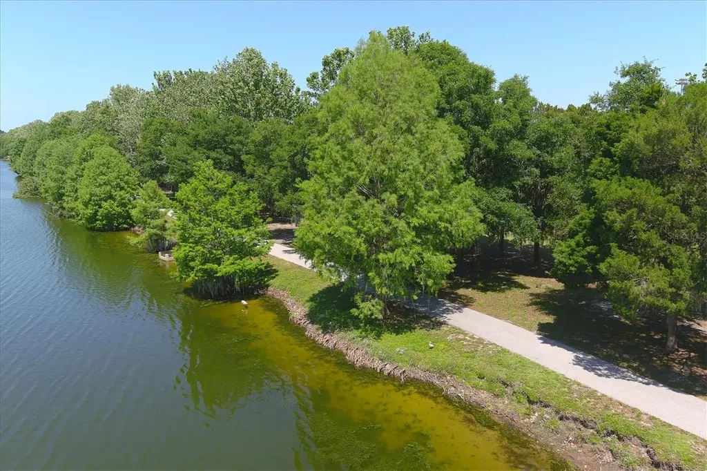 329 Cape Harbour Loop Bradenton FL 34212
