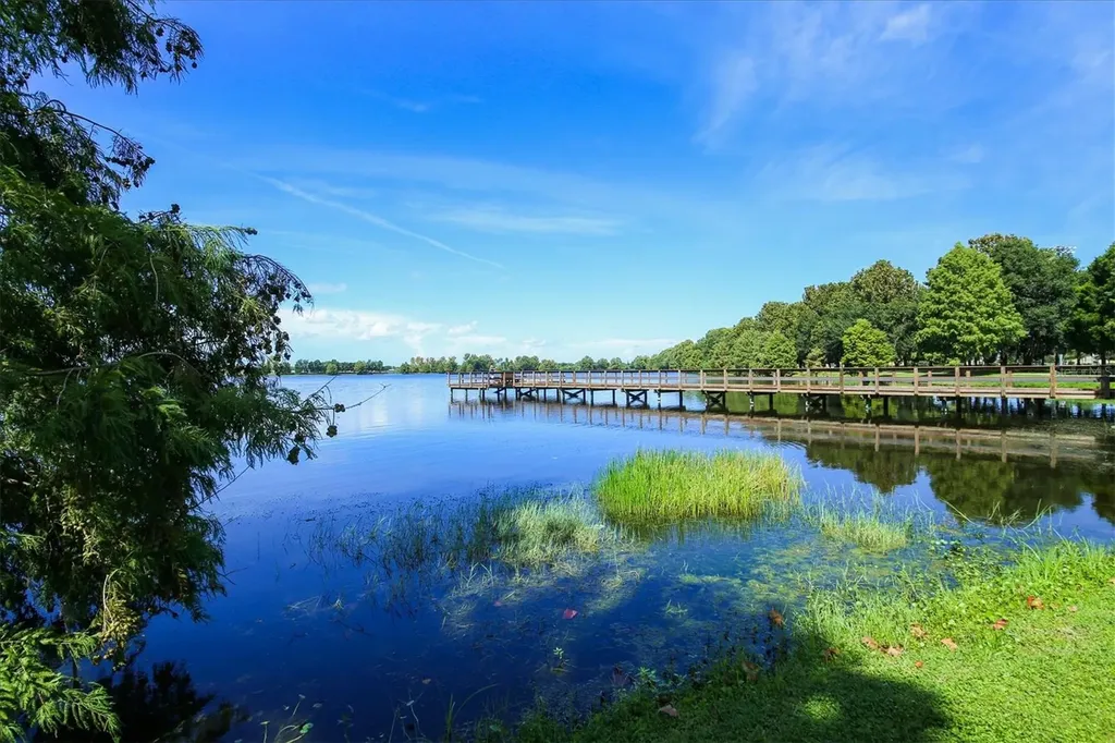 329 Cape Harbour Loop Bradenton FL 34212