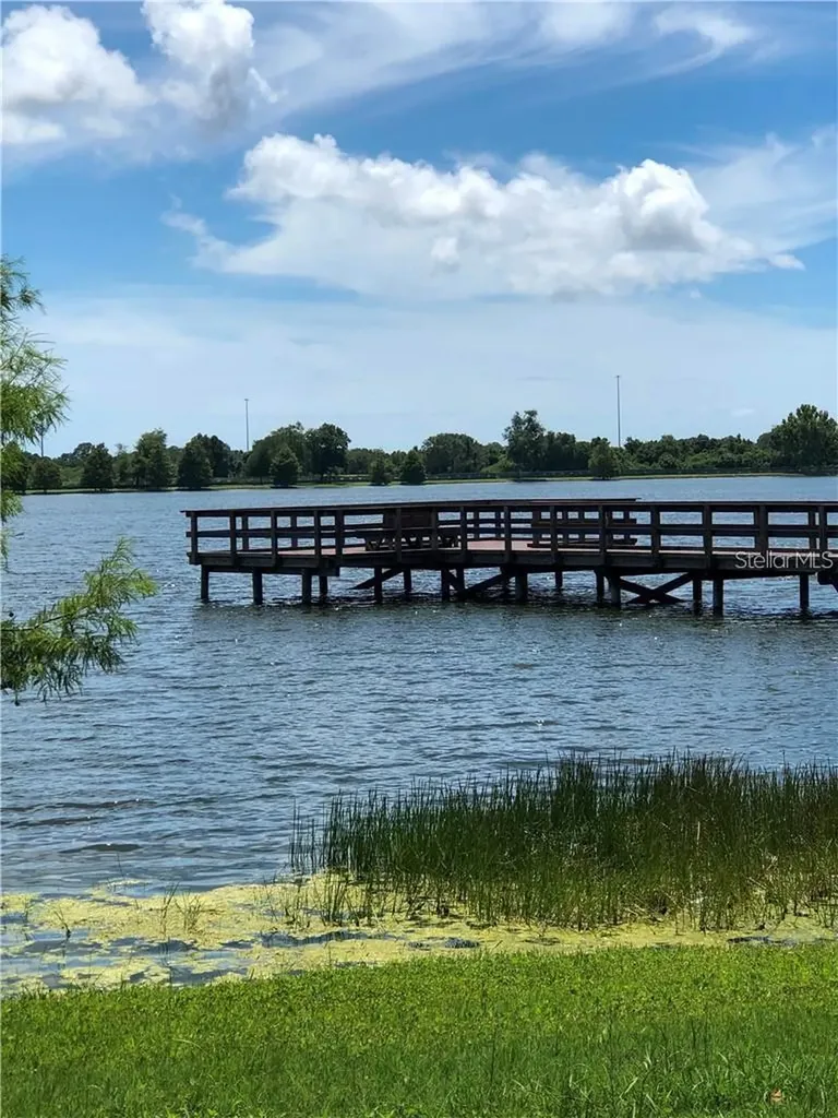 329 Cape Harbour Loop Bradenton FL 34212