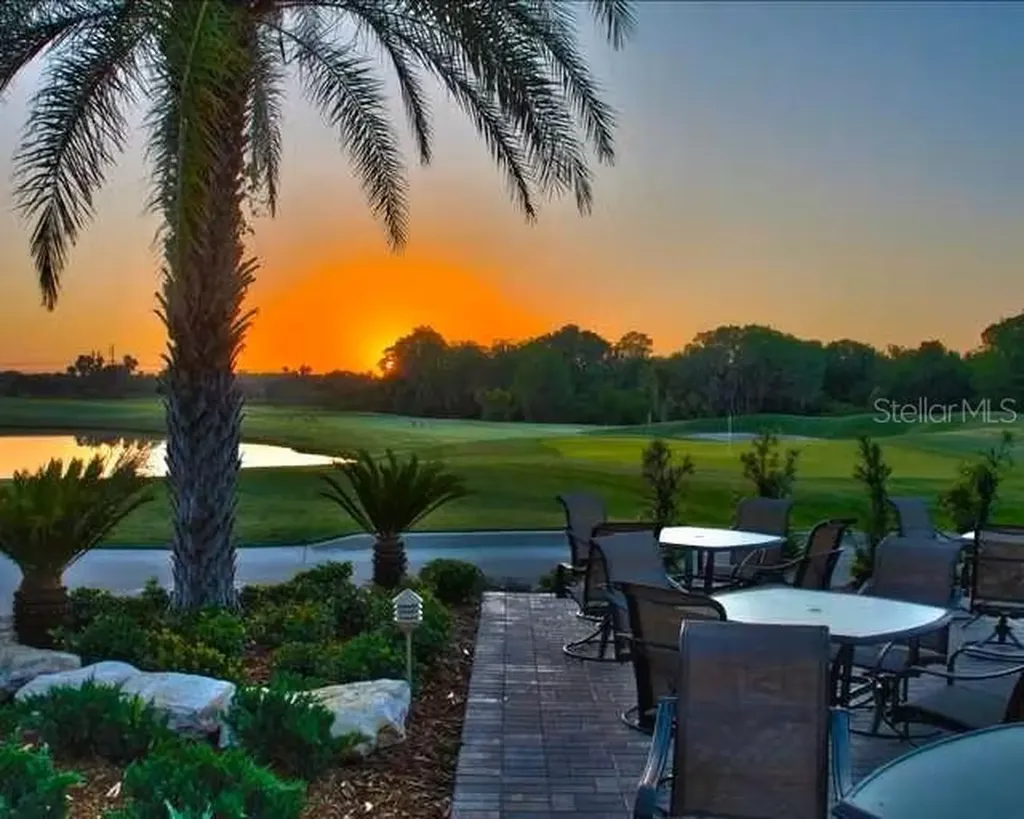 329 Cape Harbour Loop Bradenton FL 34212