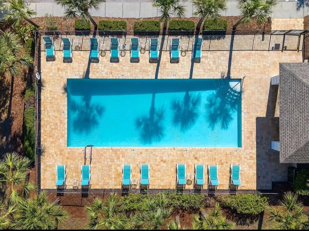 329 Cape Harbour Loop Bradenton FL 34212
