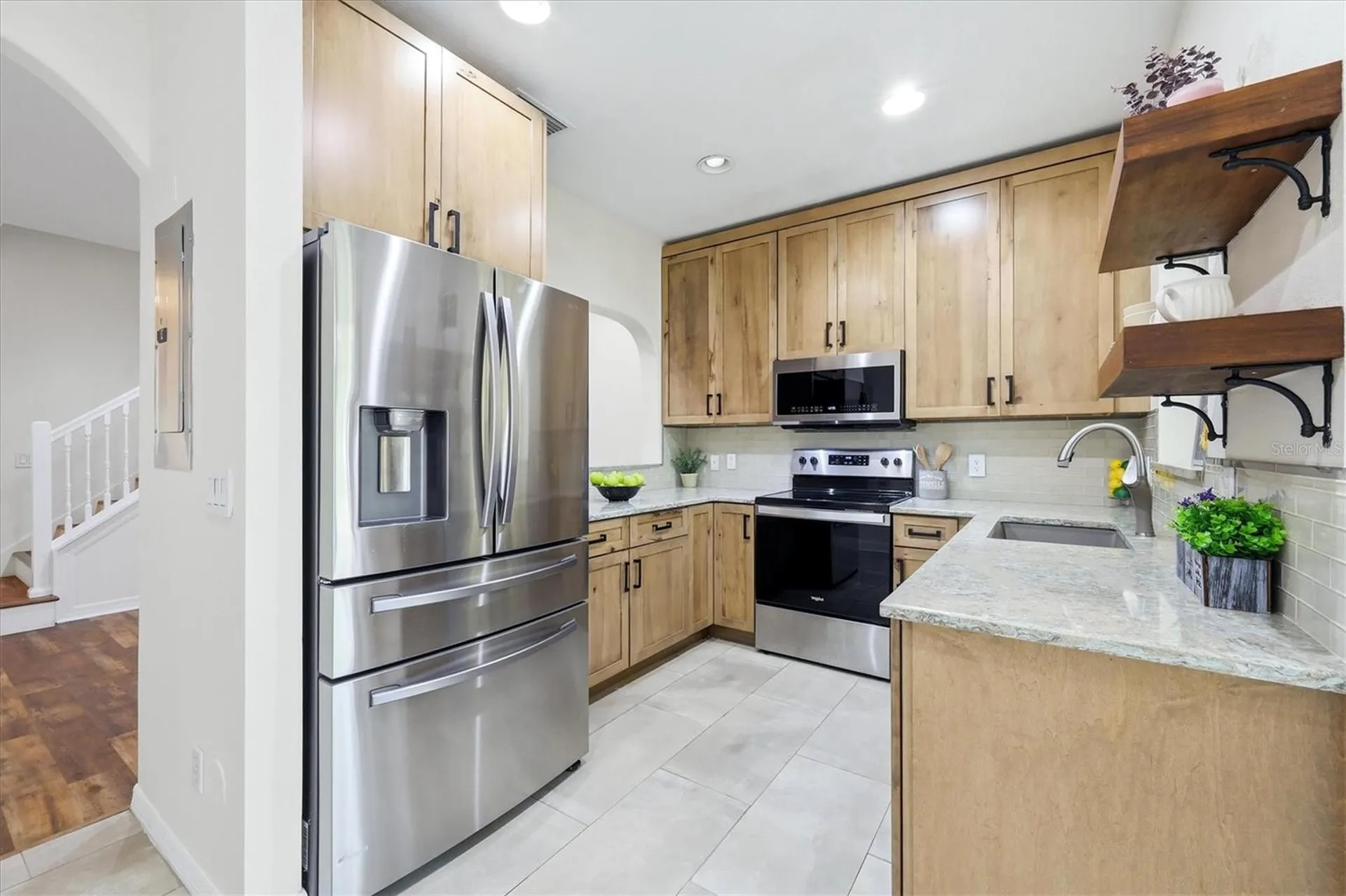 329 Cape Harbour Loop Bradenton FL 34212