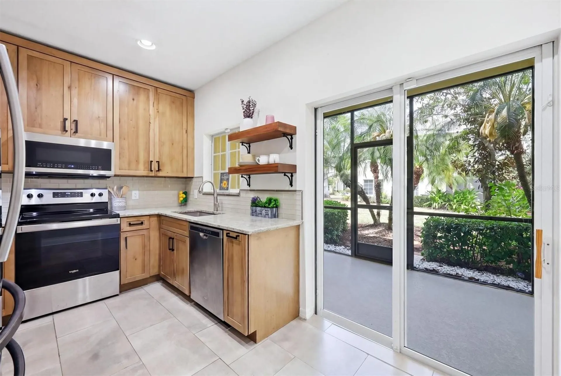 329 Cape Harbour Loop Bradenton FL 34212