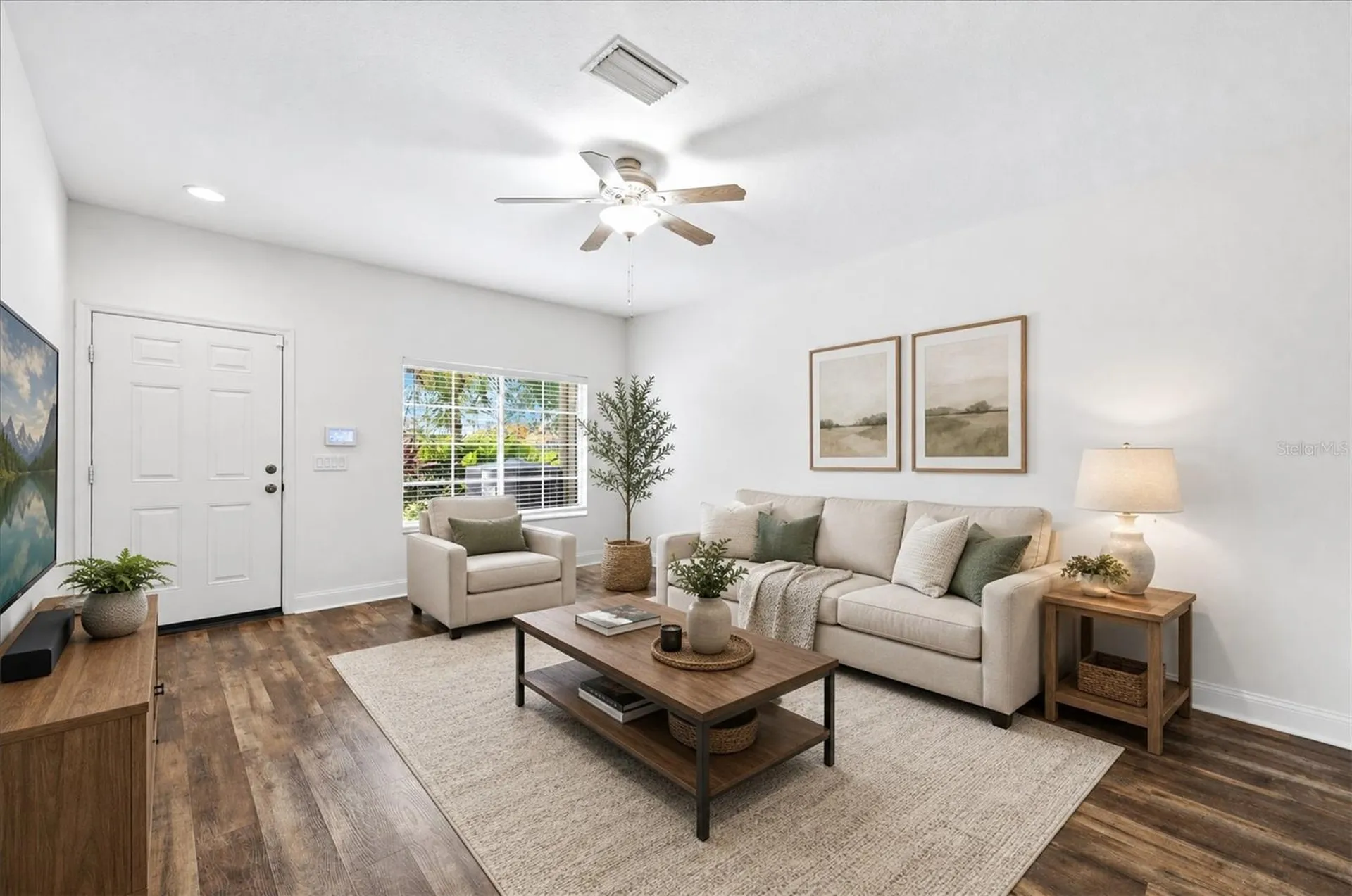 329 Cape Harbour Loop Bradenton FL 34212